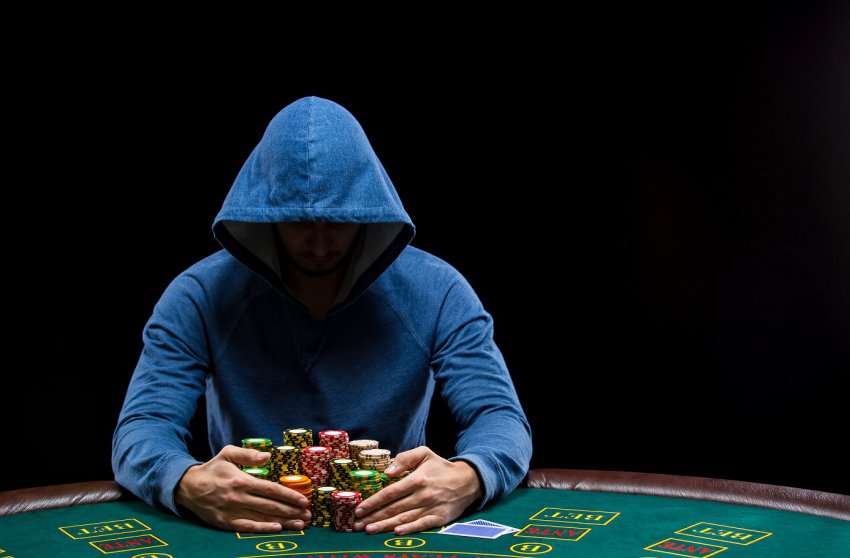 6 навыков игроков в покер, которые пригодятся в жизни